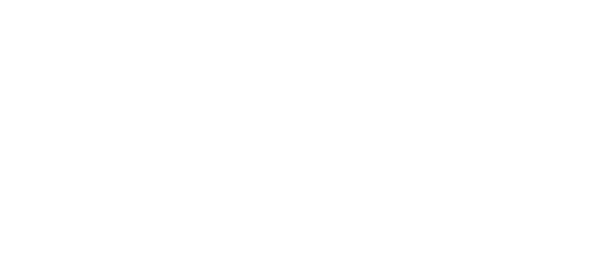 Coops Cocktails